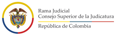 Consejo Superior de la Judicatura de Colombia