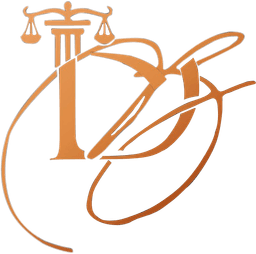 Logo de Deylena Barboza