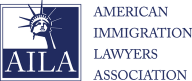 American Immigration Lawyers Association